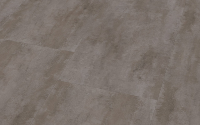 Riverstone Samos - Ziro Vinyl Strong Rigid | Klick Rigid Vinylboden