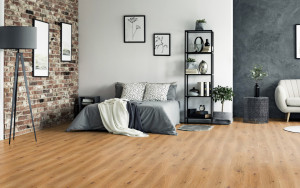 Eiche astig gebürstet geölt - Thede & Witte Euro 5G LOC  | Landhausdiele Eiche astig gebürstet geölt - Thede & Witte Euro 5G LOC  | Landhausdiele