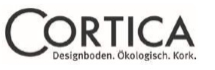 Cortica_Logo