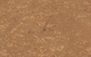 Napoli Hartwachs-Öl - Ziro Korkfertigparkett Life 10 | Klick Korkboden Napoli Hartwachs-Öl - Ziro Korkfertigparkett Life 10 | Klick Korkboden