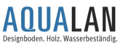 Aqualan_Logo