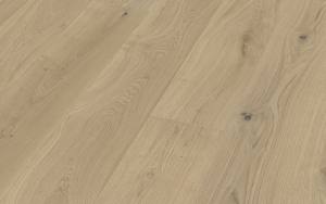 Eiche XXL astig gebürstet weiß geölt - Thede & Witte Boston XXL extra Breitdielen Eiche XXL astig gebürstet weiß geölt - Thede & Witte Boston XXL extra Breitdielen