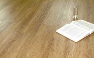 Eiche classic - Ziro Vinyl Casa KF | Vinylplanke zum verkleben Eiche classic - Ziro Vinyl Casa KF | Vinylplanke zum verkleben