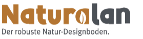 Naturalan_Logo